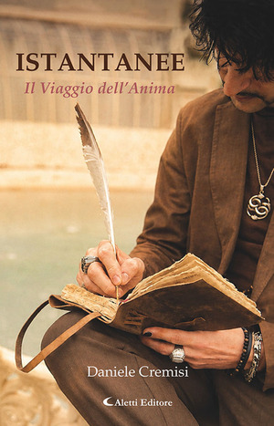 Istantanee. Il viaggio dell'anima