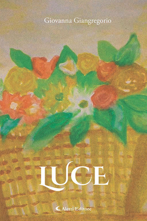 Luce