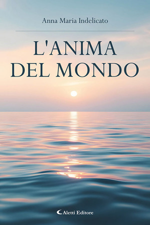 L' anima del mondo