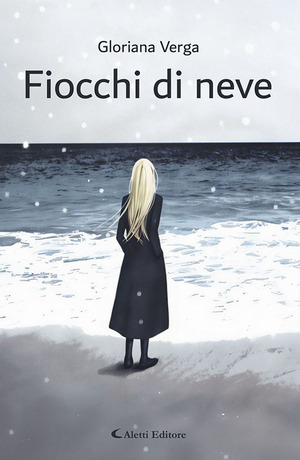 Fiocchi di neve