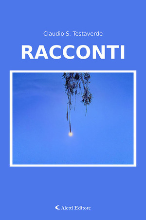 Racconti