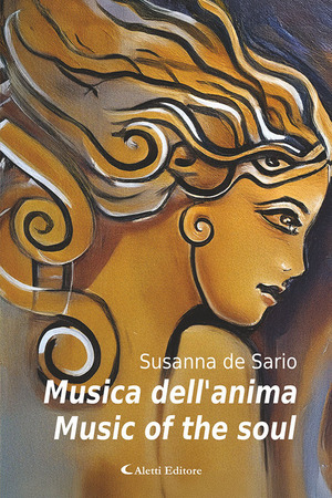Musica dell'anima-Music of the soul. Ediz. bilingue