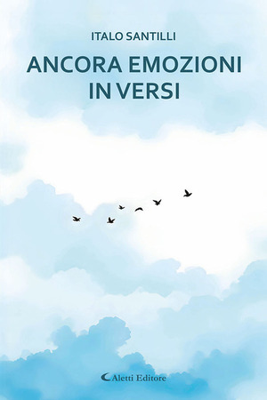 Ancora emozioni in versi