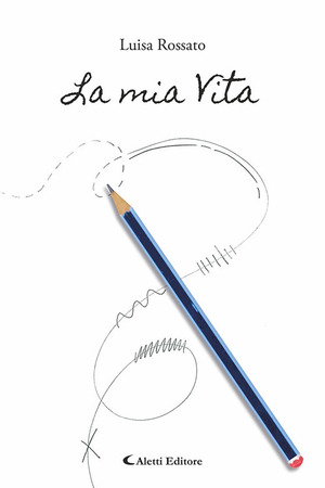 La mia vita