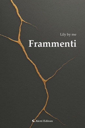 Frammenti