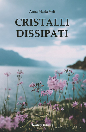 Cristalli dissipati