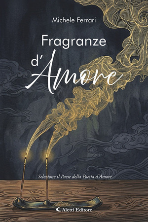 Fragranze d'amore