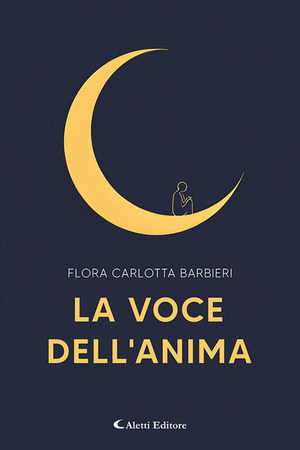 La voce dell'anima