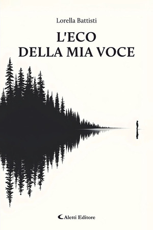 L' eco della mia voce