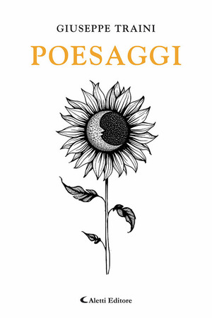 Poesaggi