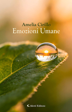 Emozioni umane