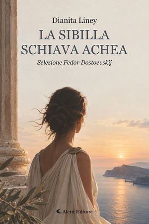La sibilla schiava achea