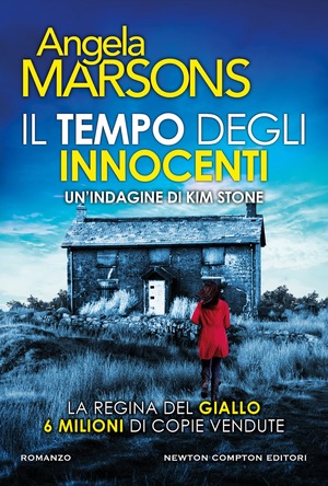 Il tempo degli innocenti
