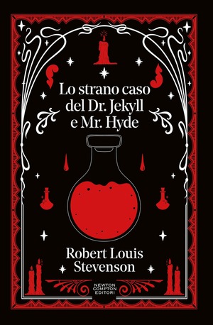 Lo strano caso del dottor Jekyll e del signor Hyde. Ediz. integrale