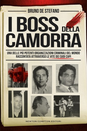 I boss della camorra