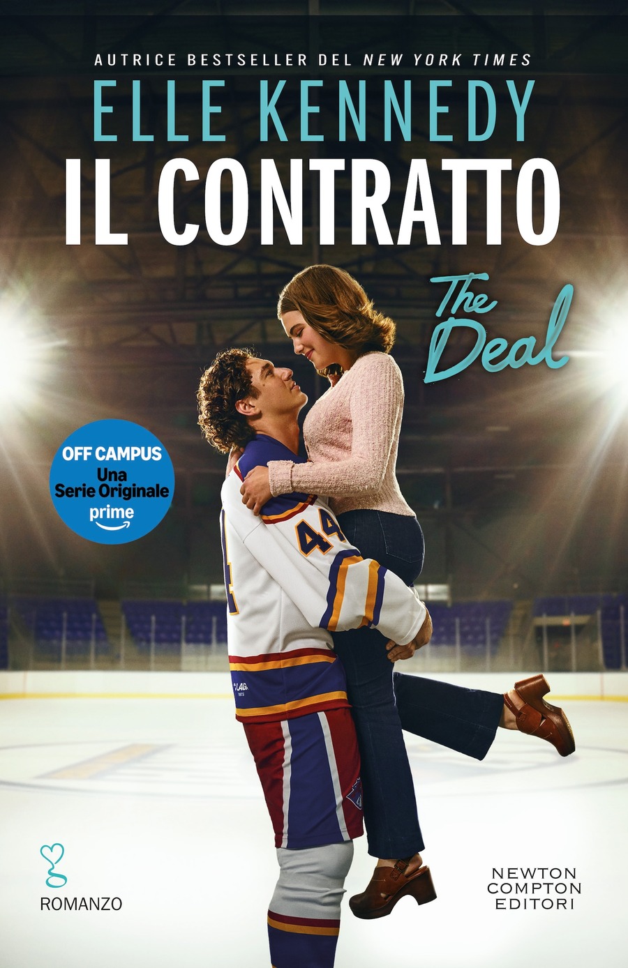Il contratto. Ediz. speciale