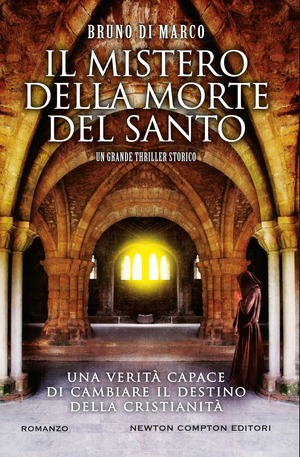 Il mistero della morte del santo