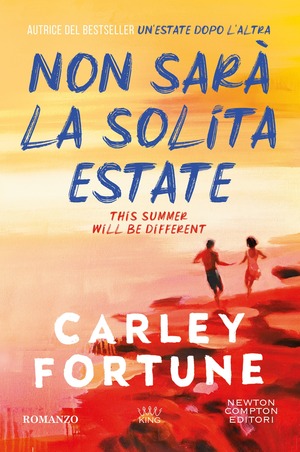 Non sarà la solita estate