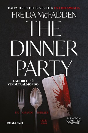 The dinner party