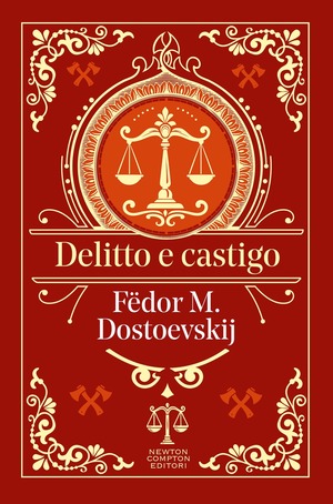 Delitto e castigo