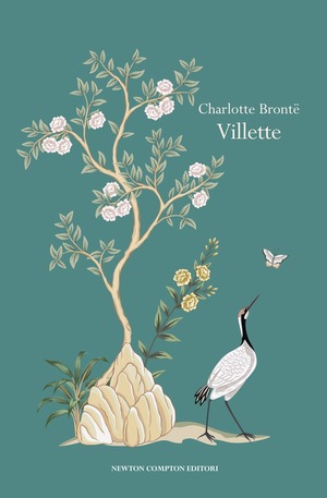 Villette. Ediz. integrale