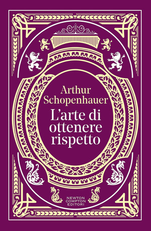 L' arte di ottenere rispetto. Ediz. integrale