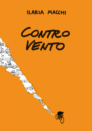 Contro vento