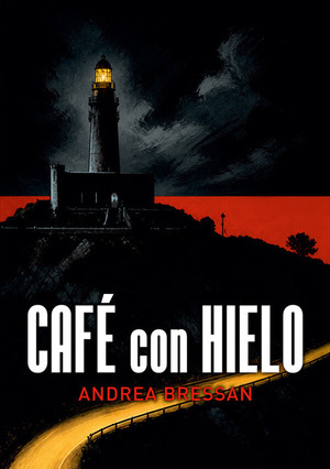 Café con Hielo