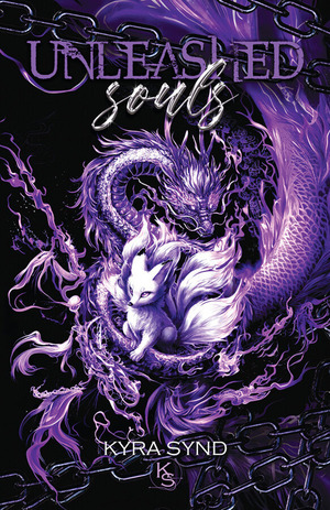 Unleashed souls