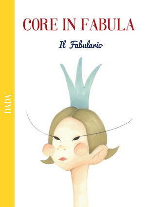 Core in fabula. Il fabulario