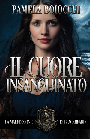 Il cuore insanguinato