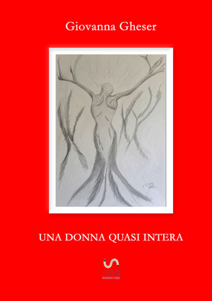 Una donna quasi intera