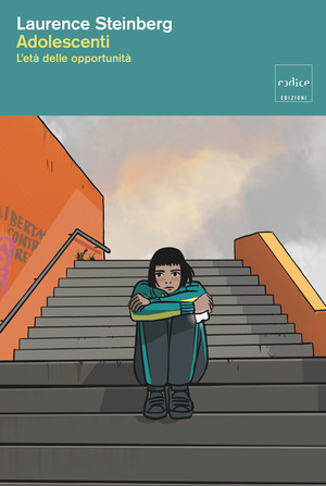 Adolescenti. L'età delle opportunità