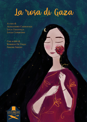 La rosa di Gaza