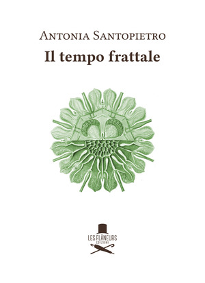 Il tempo frattale