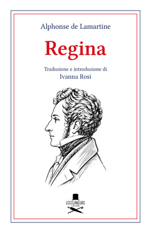 Regina
