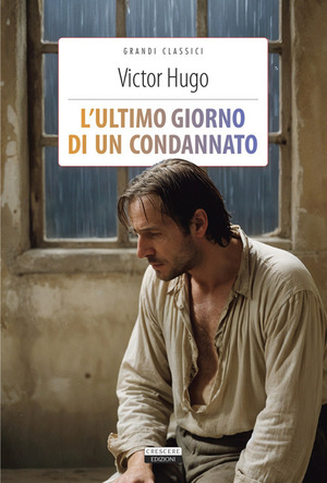 L' ultimo giorno di un condannato. Ediz. integrale. Con Segnalibro