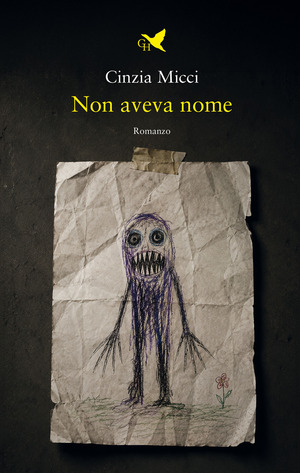Non aveva nome