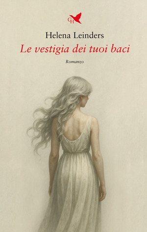 Le vestigia dei tuoi baci