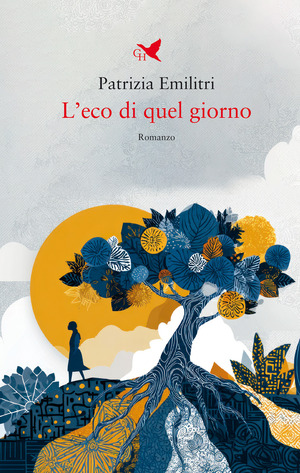 L' eco di quel giorno