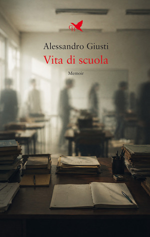 Vita di scuola