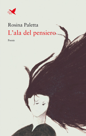 L' ala del pensiero