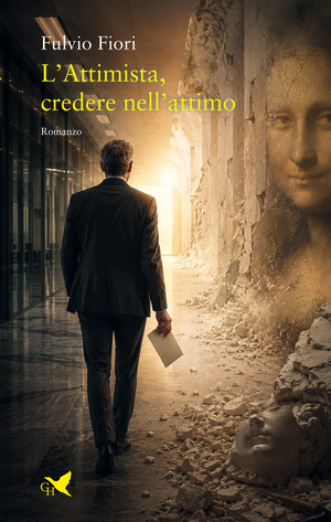 L' Attimista, credere nell'attimo