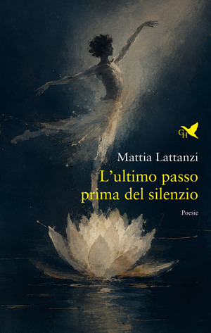 L' ultimo passo prima del silenzio