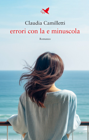 errori con la e minuscola