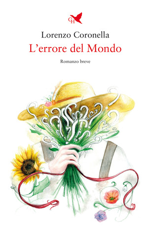 L' errore del mondo