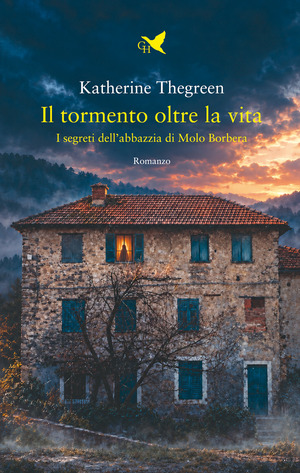 Il tormento oltre la vita
