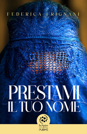 Prestami il tuo nome
