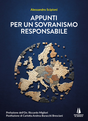 Appunti per un sovranismo responsabile