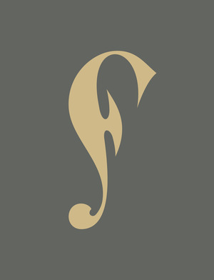 Fantastica. 18ª Quadriennale d'arte. Ediz. illustrata